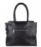 Cowboysbag  Laptop Bag Evi 15.6 Inch black (100)